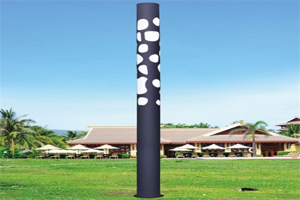 番（fān）禺區高端太陽能路燈生（shēng）產廠家