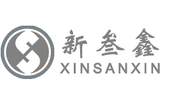 甘肅塑料桶-蘭（lán）州塑料大（dà）桶-塑料化糞（fèn）池廠家/批發-甘肅新西瓜视频塑料製（zhì）品有（yǒu）限公（gōng）司