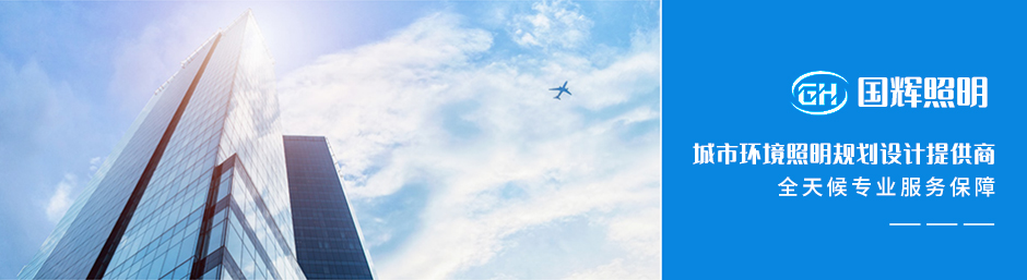 太陽能路燈工(gōng)廠 太陽能(néng)路燈工廠