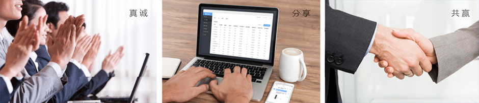 太陽能路燈工廠 太陽能路燈工廠