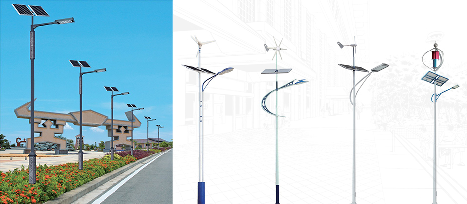 太陽(yáng)能路燈工廠 太陽(yáng)能路燈工廠(chǎng)