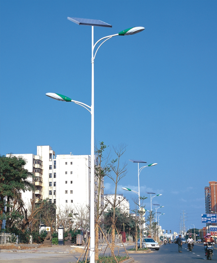 1588236540661122.jpg 23.jpg