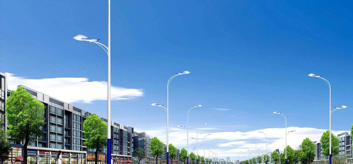 精品（pǐn）案例