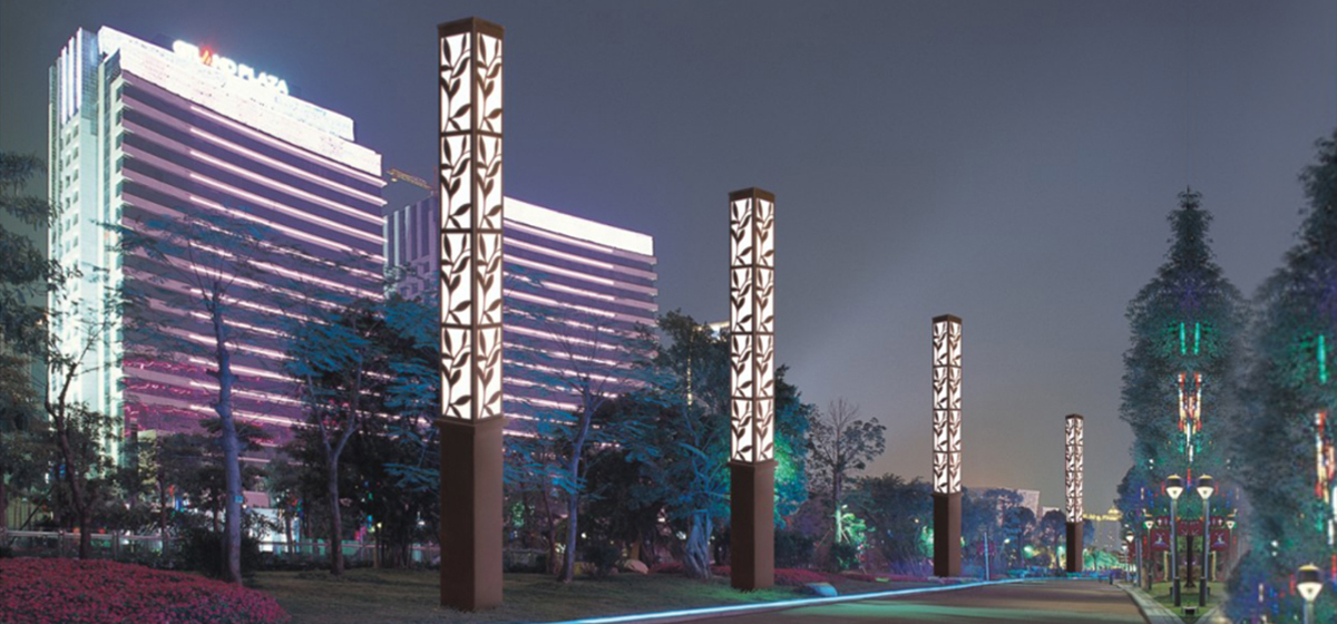 精品案（àn）例