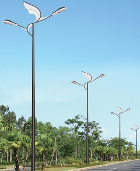 91官网照（zhào）明產品展示