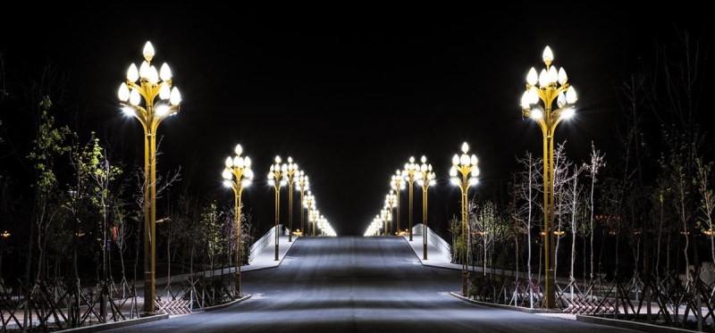 精（jīng）品案例