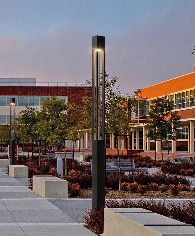 庭院燈（dēng）17