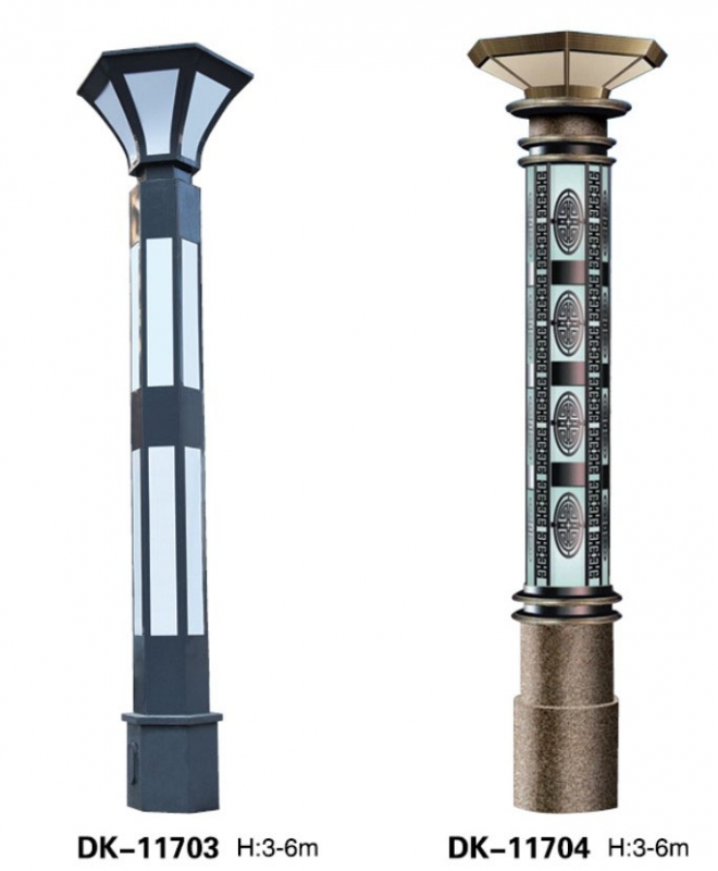 景（jǐng）觀燈2