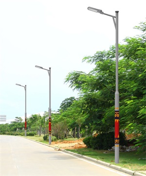 1589004626569528.jpg led道路燈1.JPG