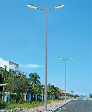 1589006127112452.jpg led道路燈3.JPG