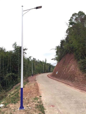 1589007190102712.jpg led道路燈8.jpg