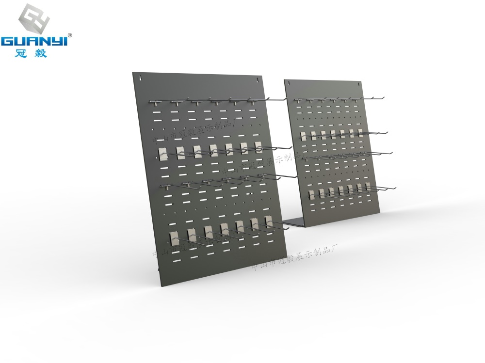 led太陽能路燈（dēng）廠家（jiā）