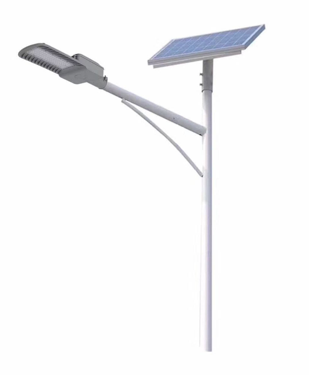 led太陽能路燈廠(chǎng)家 led太陽能路燈廠家