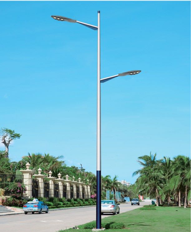 led太陽能路燈廠家 led太(tài)陽能路(lù)燈廠(chǎng)家