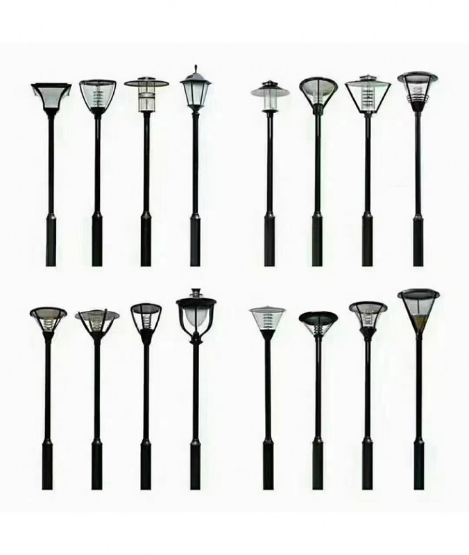 庭院燈（dēng）