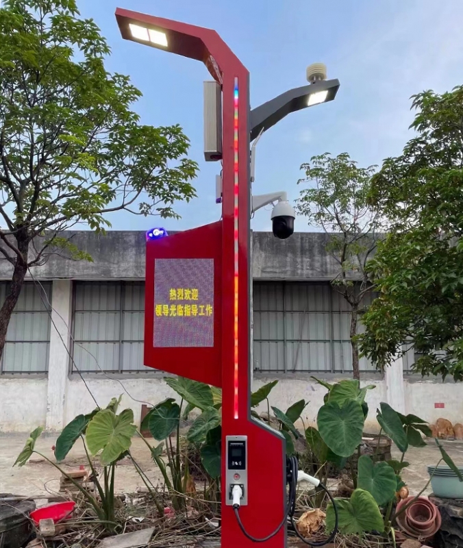 精品案（àn）例