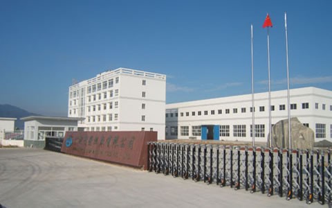 2011年樱花影视十件大事