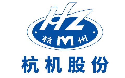 省委常委 組（zǔ）織部長王成調研樱花影视