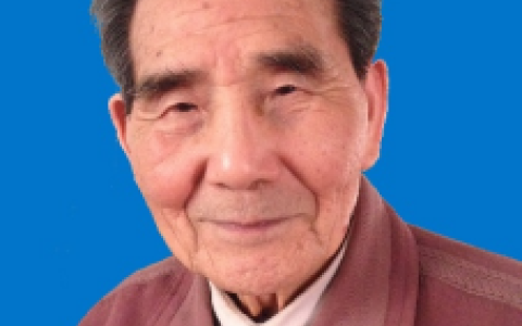 深（shēn）切懷念李錫璋總工程師