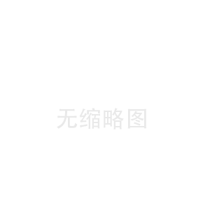 MKL7160x16 連杆結合齒數控強力（lì）成形磨（mó）床