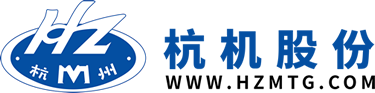 浙江（jiāng）樱花影视股（gǔ）份有（yǒu）限公司