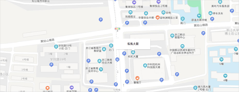 聯（lián）係我們（men）