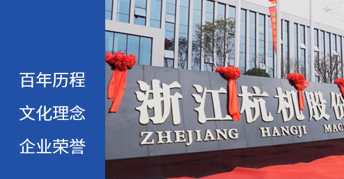 走（zǒu）進樱花影视