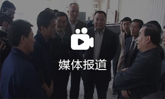 媒體（tǐ）報道
