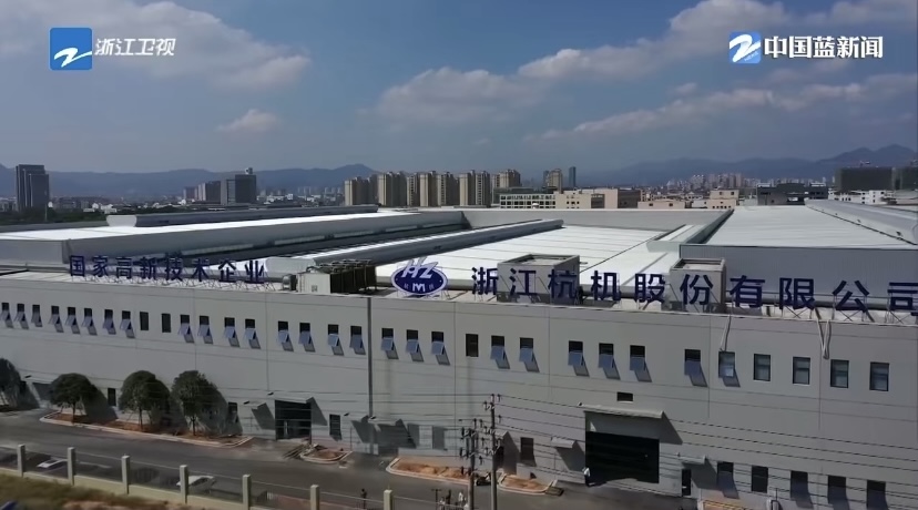 樱花影视航拍.jpg