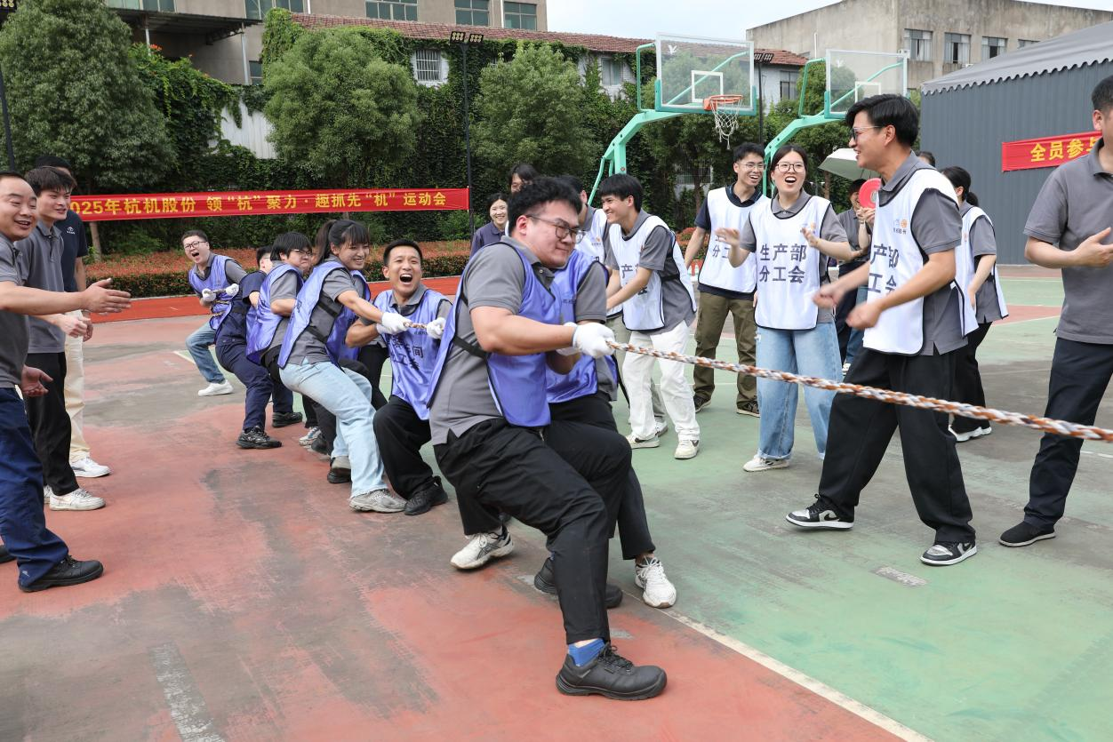 圖片(piàn)21.png