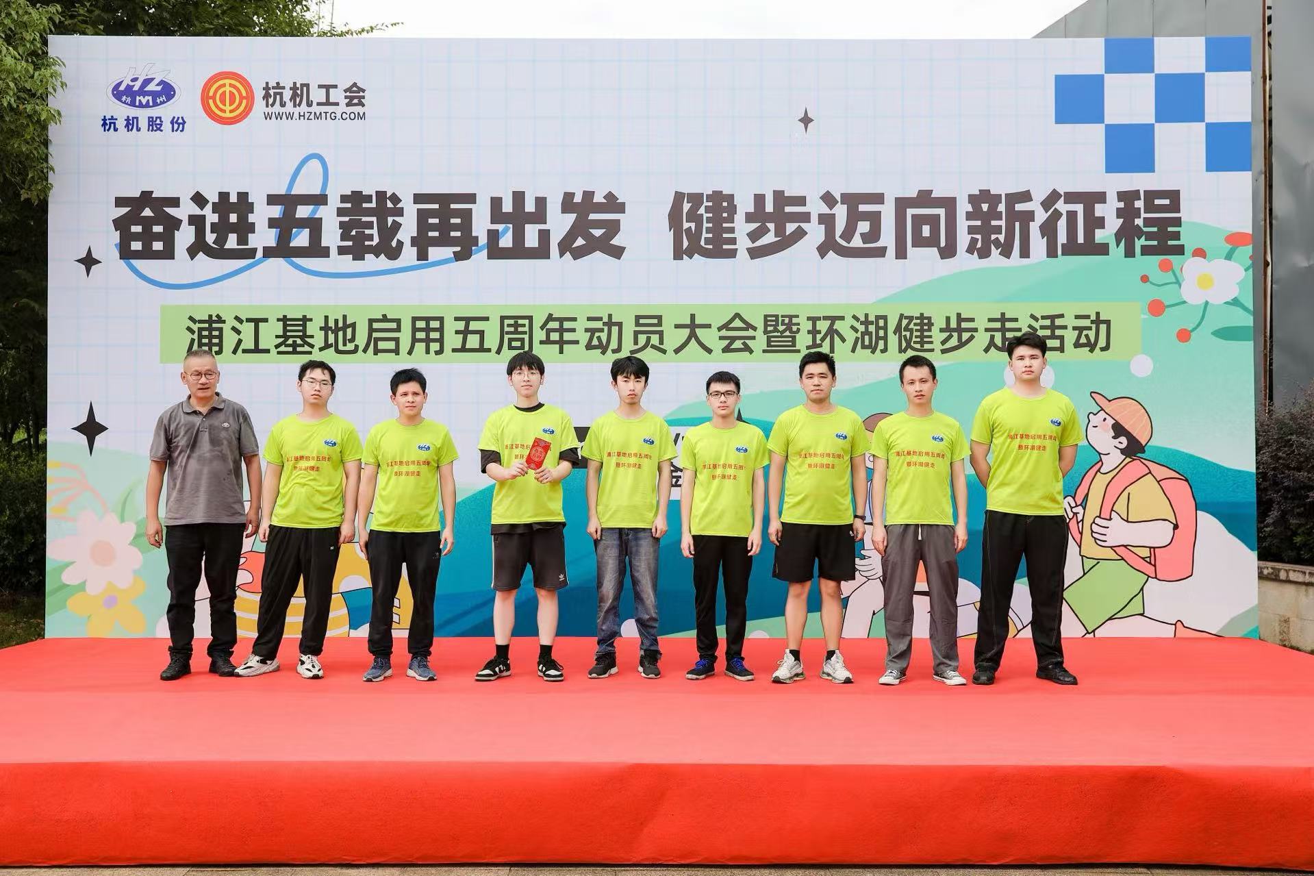 cf25b933ad51996e526438b1e78f2bcd.jpg