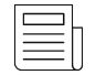 企業新（xīn）聞