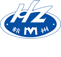 浙（zhè）江樱花影视股份（fèn）有限公司