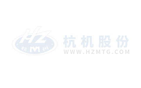 售後服務質量承諾