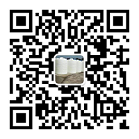 蘭州塑料化糞（fèn）池