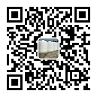 蘭（lán）州塑（sù）料桶