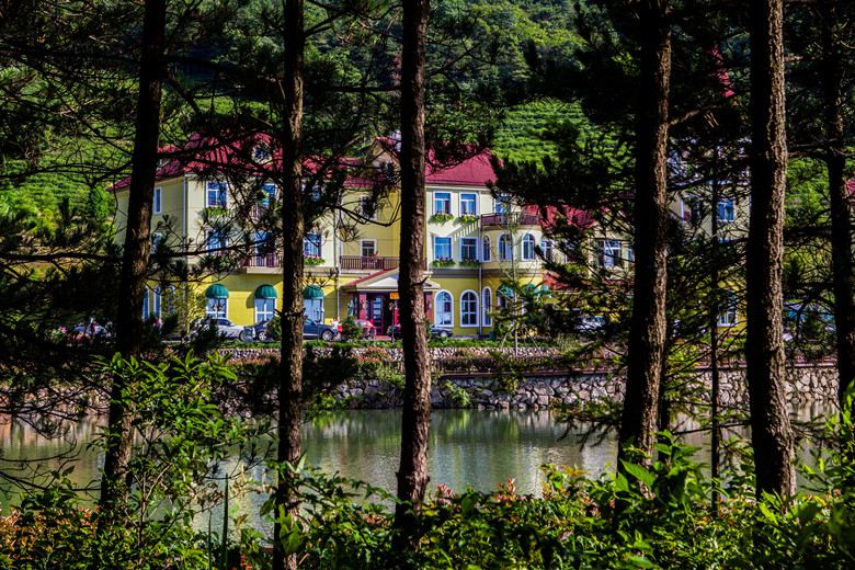 36.陳玲萍-91网站山莊（zhuāng）風景_副本.jpg